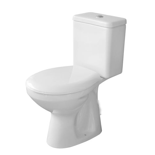 ΛΕΚΑΝΗ ΧΠ/ΟΑ PYRAMIS TROY 66,5x35 cm ST ΜΕ ΚΑΖΑΝΑΚΙ ΚΑΤΩΣΤΟΜΙΑ